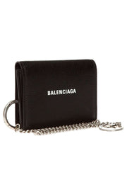 Matellato Chain Wallet