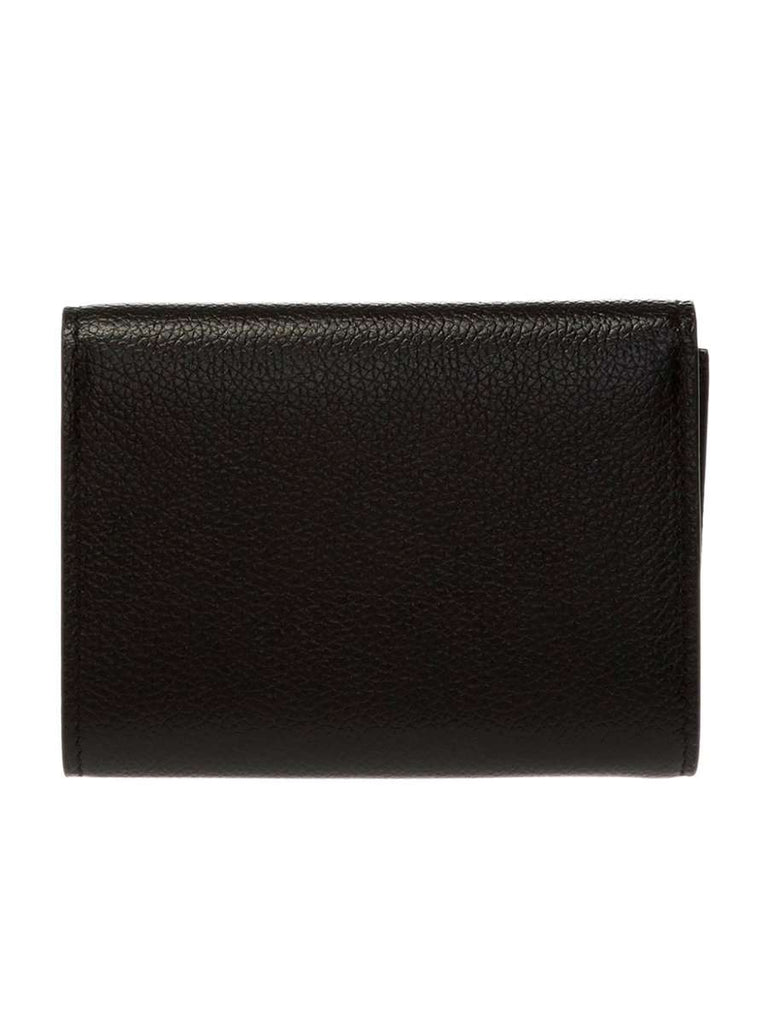 Matellato Chain Wallet