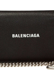 Matellato Chain Wallet