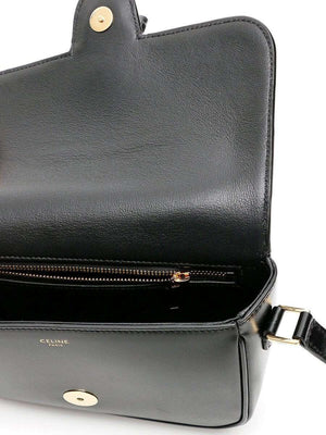 【セール中】Celine タッセルバッグ ミディアム　tassels CELINE (セリーヌ) より、タッセルをモチーフにした新作バッグ