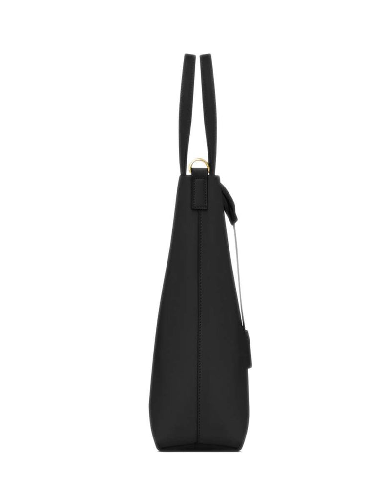 Shopping bag saint laurent online toy in supple leather