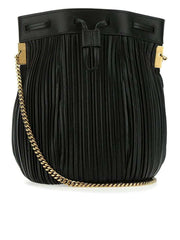 Small Talitha Bucket Bag
