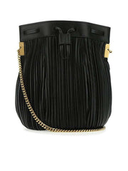Small Talitha Bucket Bag