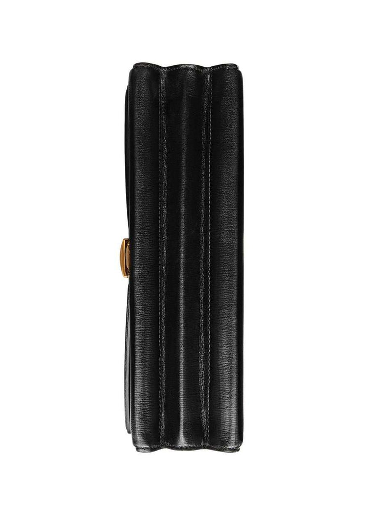 Sylvie 1969 Small Top Handle Bag