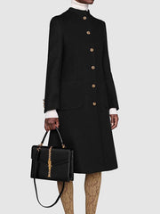Sylvie 1969 Small Top Handle Bag