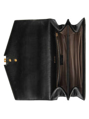 Sylvie 1969 Small Top Handle Bag