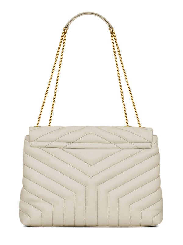 Borsa ysl loulou medium discount