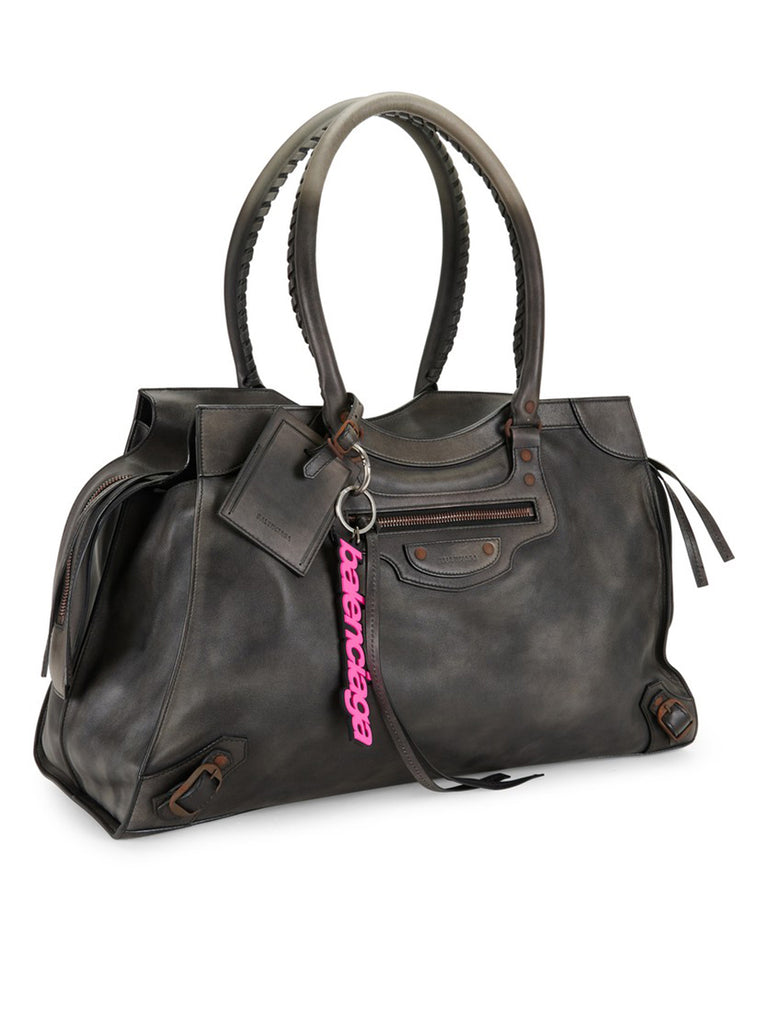 Balenciaga bag cheap harga