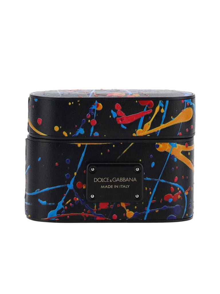 DOLCE & GABBANA AirPods Pro Case