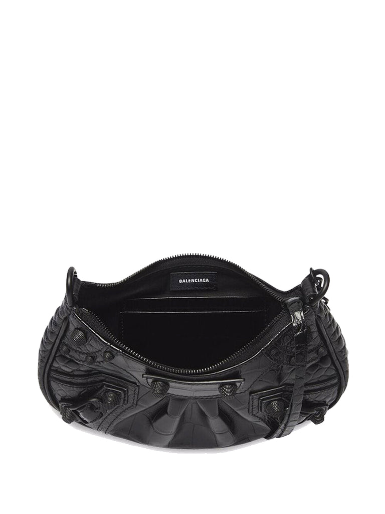 Balenciaga mini hot sale purse