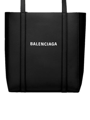 Everyday XS Tote Bag in Black