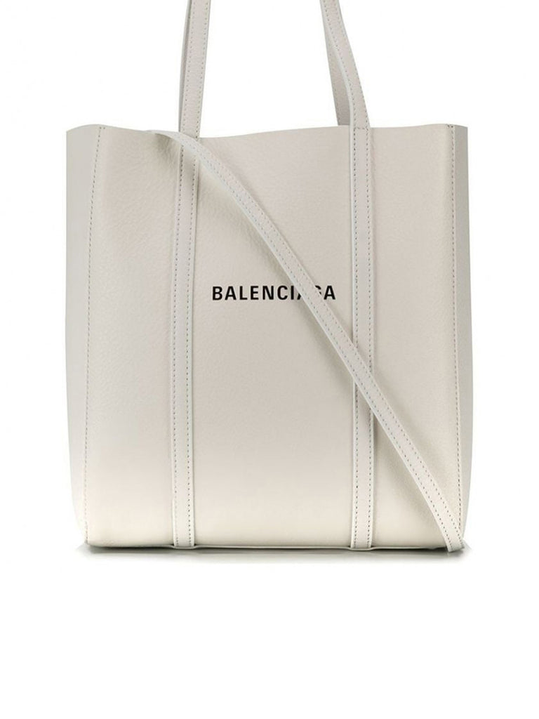 Everyday XS Tote Bag in White