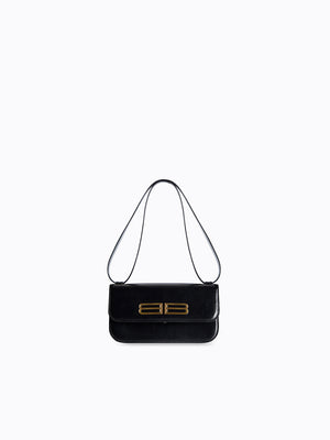 小物 BALENCIAGA GOSSIP $_57.JPG?set_id=880000500F