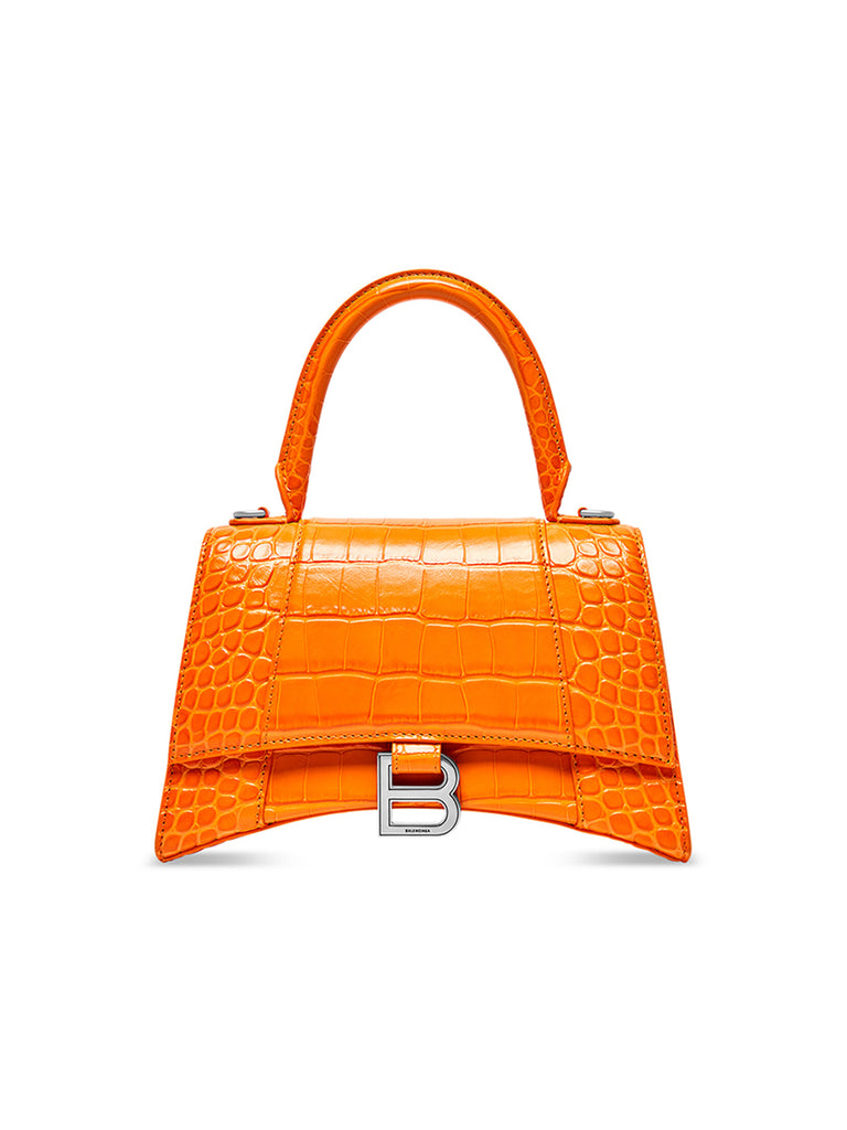 Hotel Kalinga Lisa Balenciaga Bag Mini Hourglass Balenciaga Bag