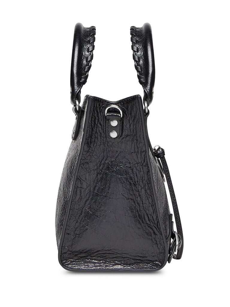 送料関税込 BALENCIAGA Neo Upside Down East-West トートバッグ Balenciaga | Bags | Balenciaga Neo Upside Down Eastwest Tote