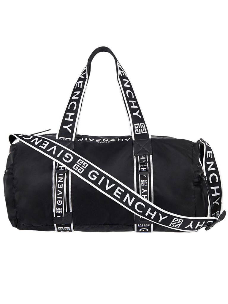GIVENCHY | 4G Foldable Bag In Nylon
