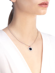 Save The Children Necklace