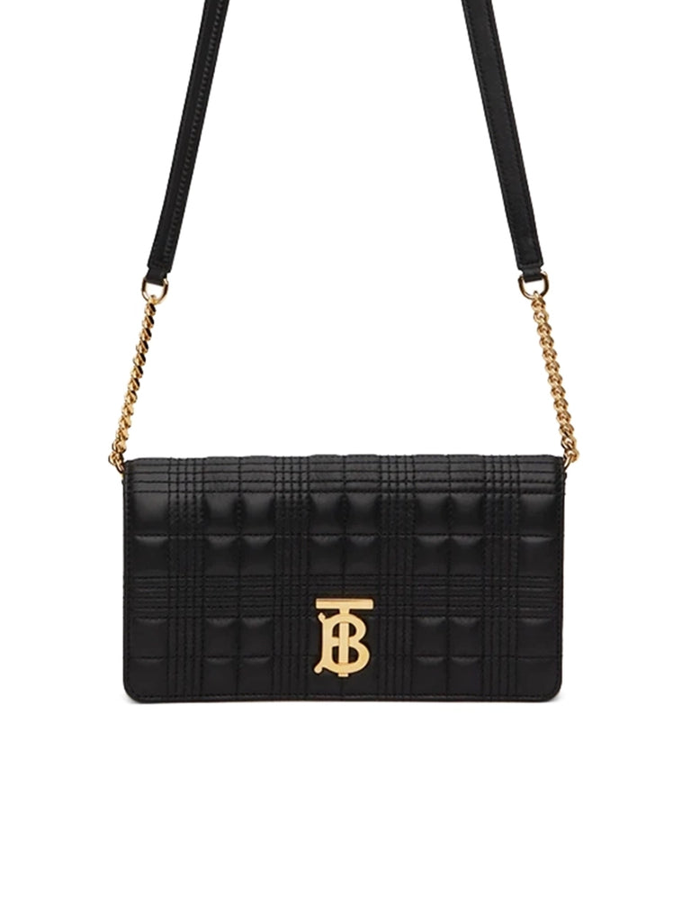Lola Chain Wallet