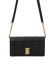 Lola Chain Wallet