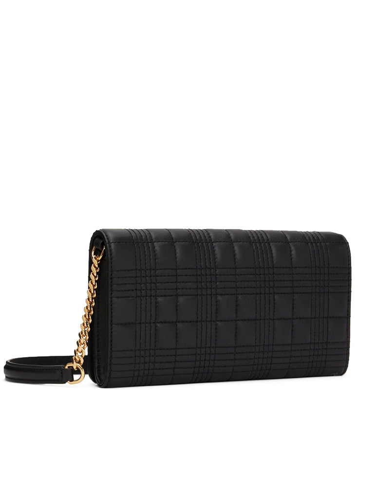 Lola Chain Wallet