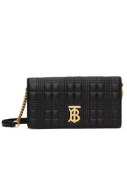 Lola Chain Wallet