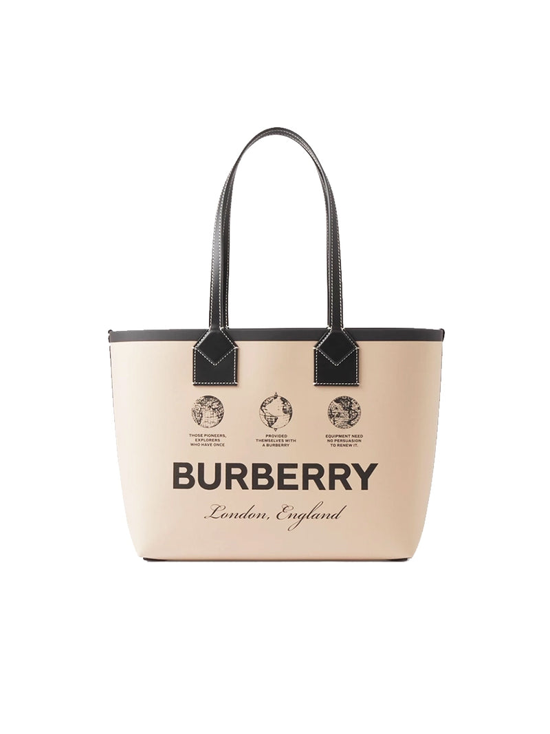 Burberry hotsell purse bag