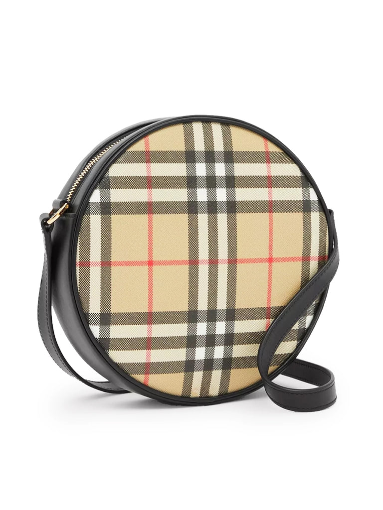 Burberry Shoulder bags for Women | Online Sale up to 45% off | Lyst