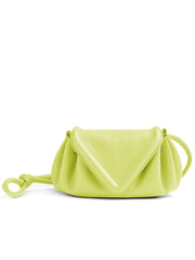 BOTTEGA VENETA | Beak in Seagrass