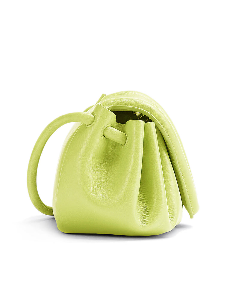 BOTTEGA VENETA Bag | Beak in Seagrass
