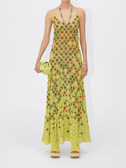 Beak in Seagrass | BOTTEGA VENETA