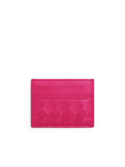 Credit Case in Cranberry