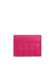 Credit Case in Cranberry