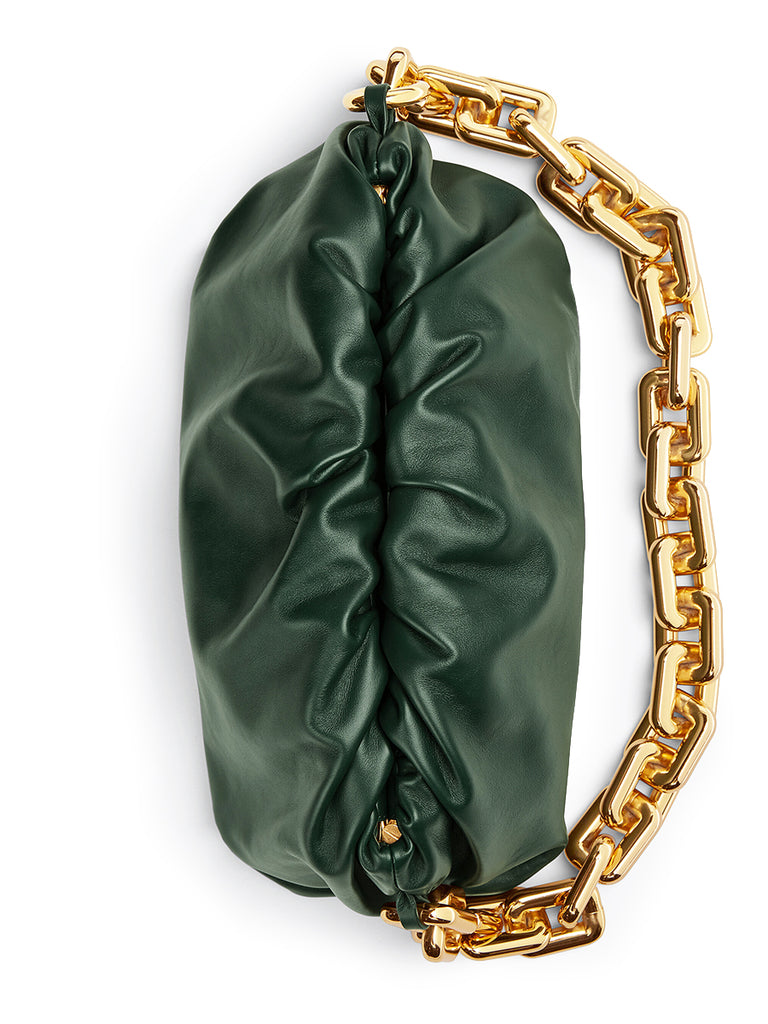 Bv chain pouch new arrivals