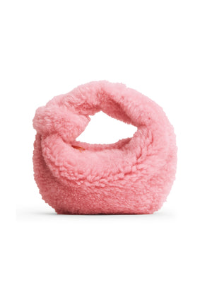 Mini Jodie in Popsicle