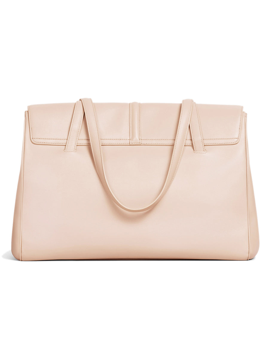 Celine Large Soft 16 Bag in Smooth Calfskin | Cosette