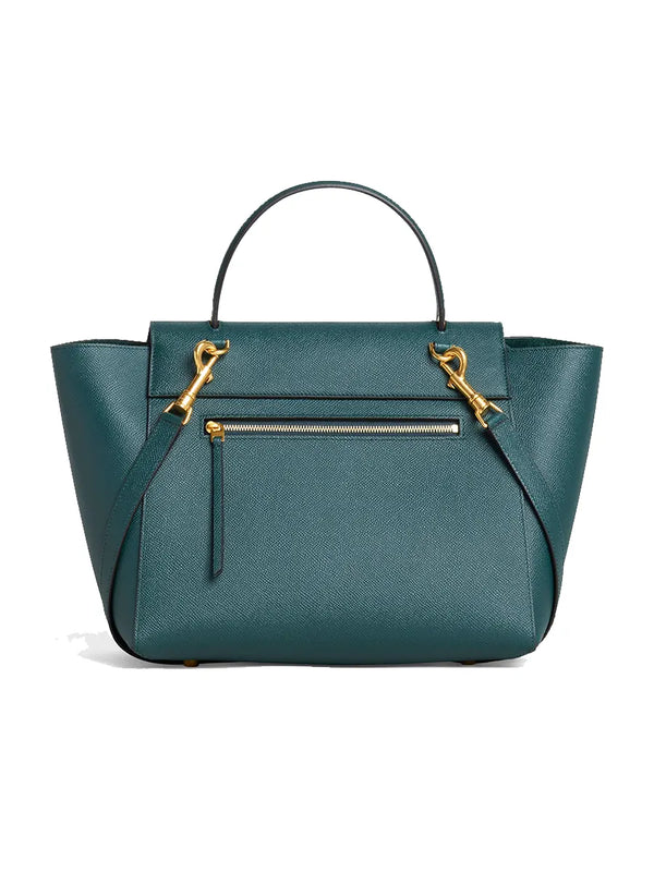 CELMICROBELTBAGGRAMAZONE_1_600