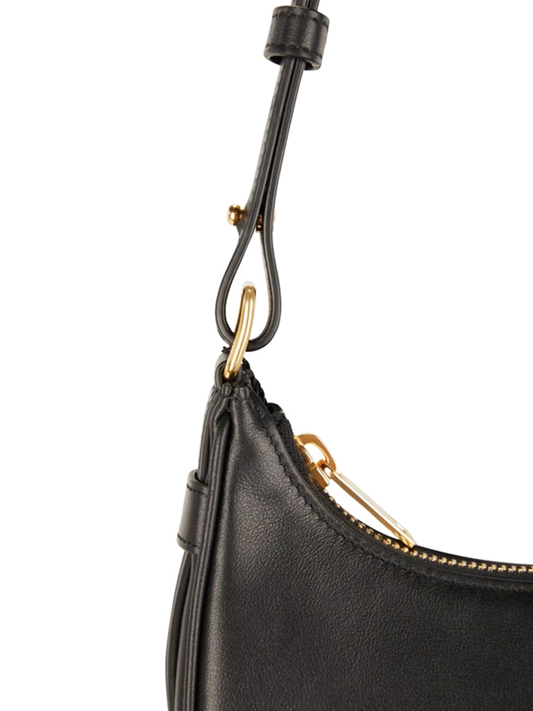 Celine Mini Ava in Smooth Calfskin | Designer Bags – COSETTE