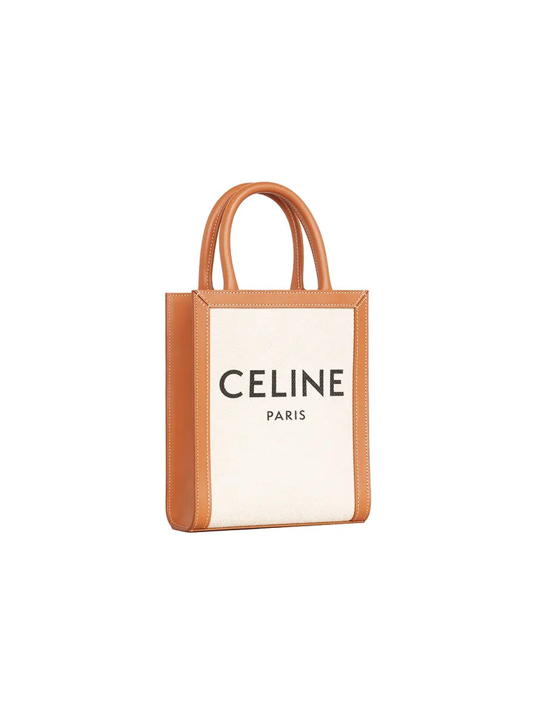 Celine handbags australia best sale