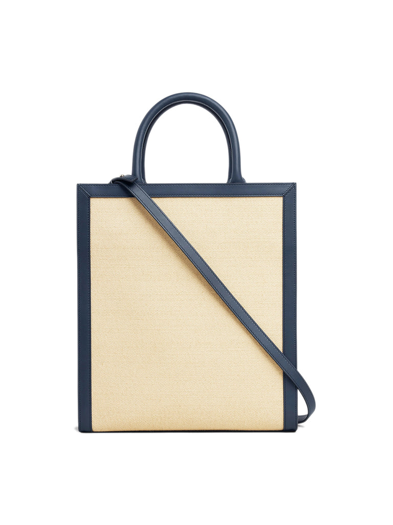 Shopping bag outlet celine