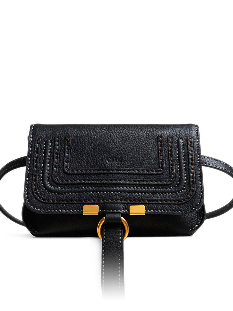 Marcie belt bag 2025