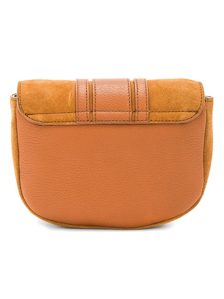 See by chloe bags australia sale