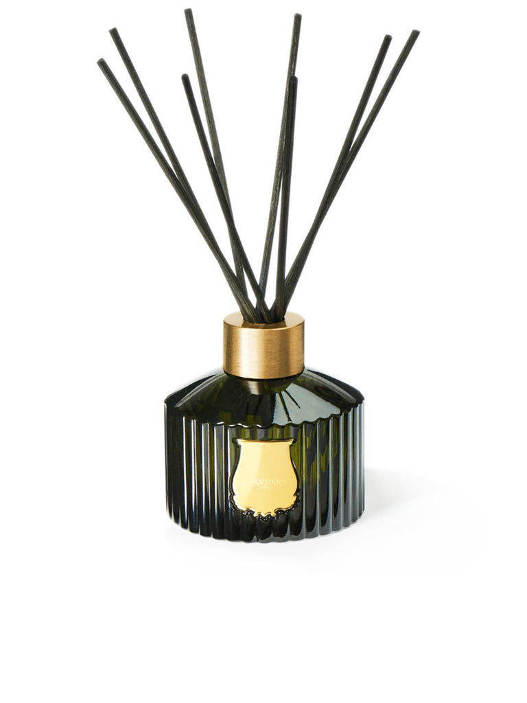 Le Diffuseur Josephine