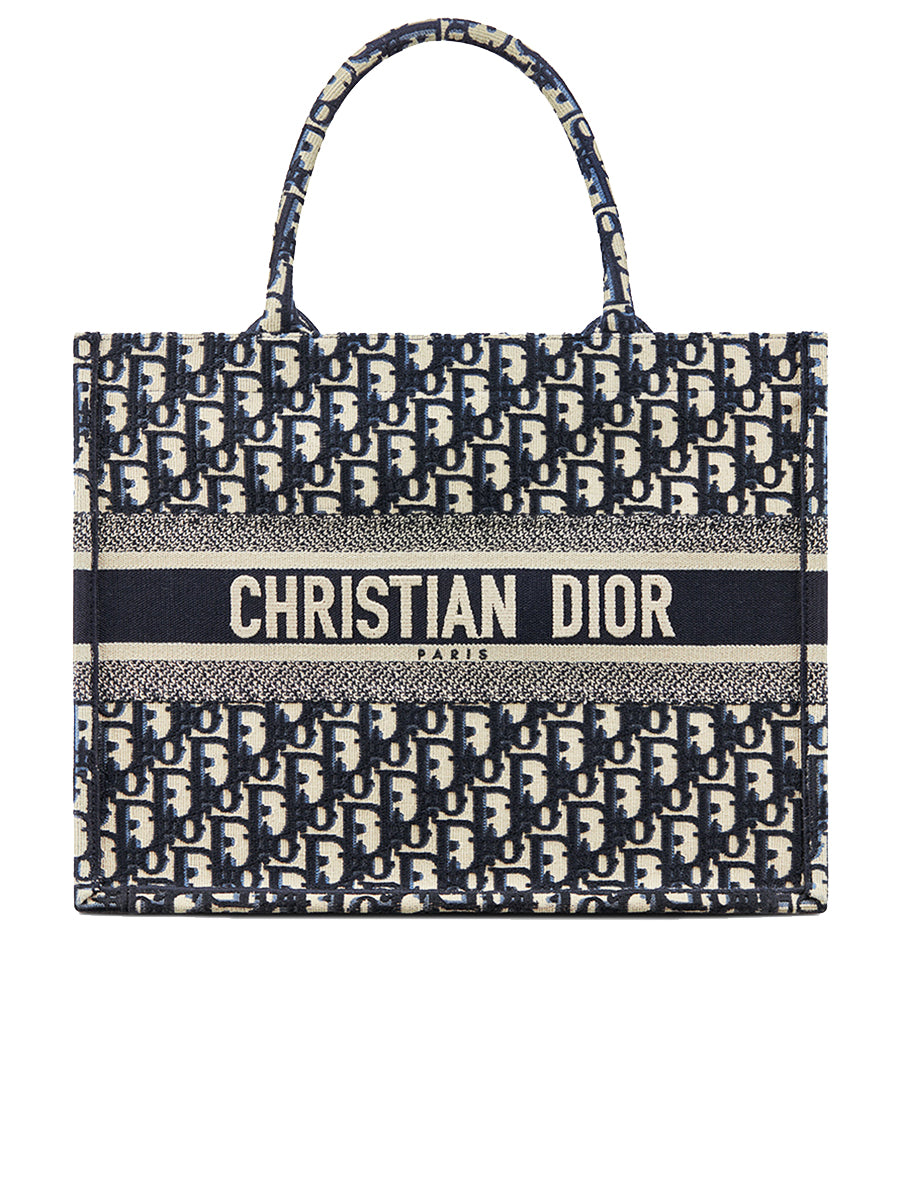 Dior Campaign Dior Bag Australia Website Small Lady Dior My