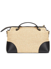 Bags to Covet: The Fendi By The Way – Au Fait Finds