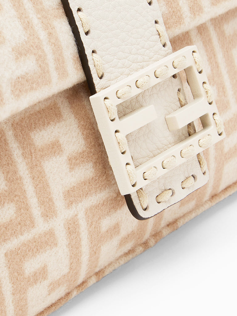 8br792ah9ef1fem Clearance