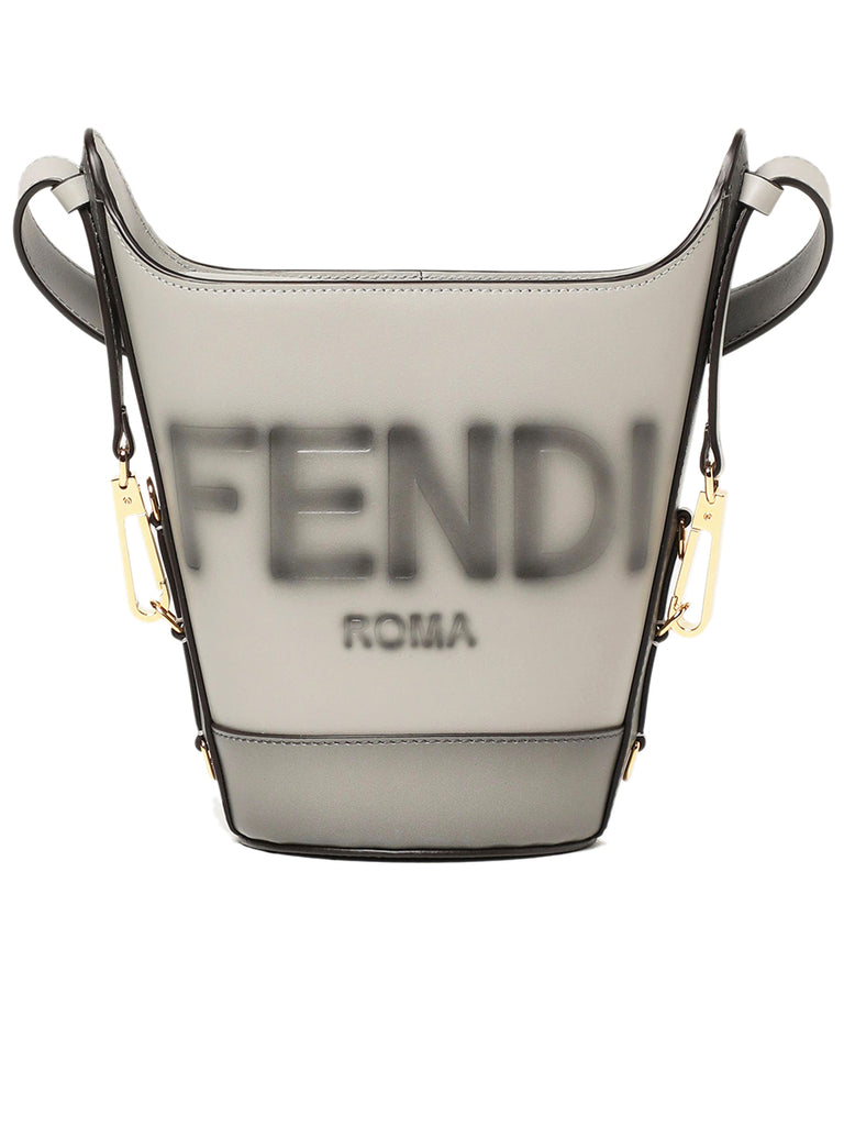 FENDI | Bucket Bag 