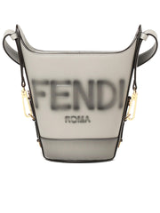 FENDI | Bucket Bag 