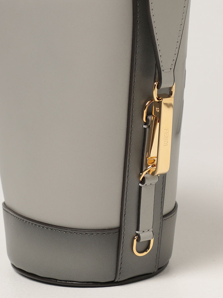 FENDI Australia | Bucket Bag 
