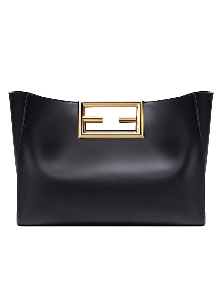 Fendi Handbags Online
