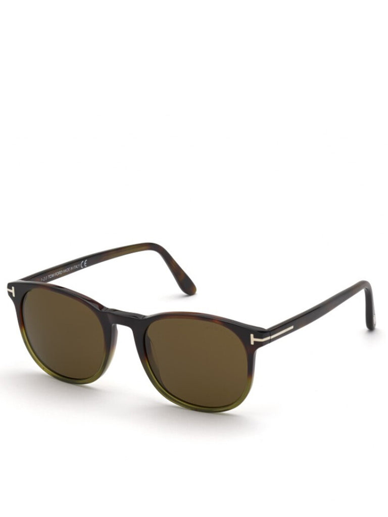 Sunglasses by Tom Ford  